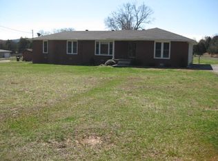 4240 Simmons Bluff Rd LOT 4, Lebanon, TN 37090