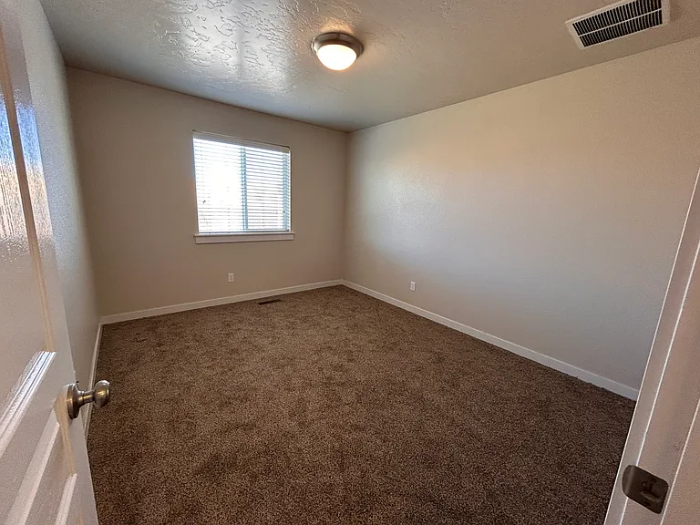 16161 Meander Creek Way — Photo 9
