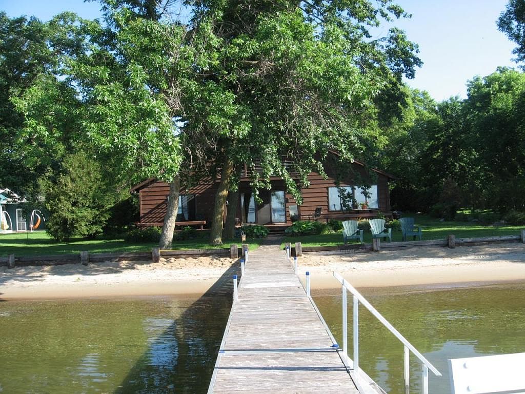 40204 Blue Heron Loop, Richville, MN 56576 Zillow