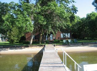 40204 Blue Heron Loop, Richville, MN 56576