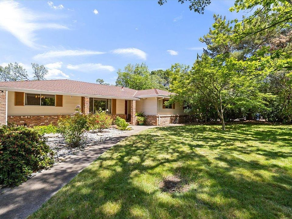1st image of 9537 Golden Dr
