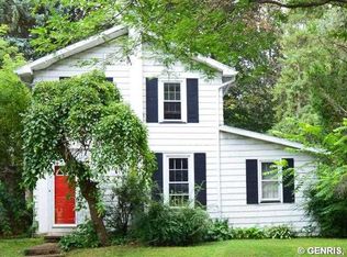 67 Merchants Rd, Rochester, NY 14609