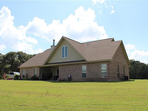 3rd image of 929 Vz County Road 4602
