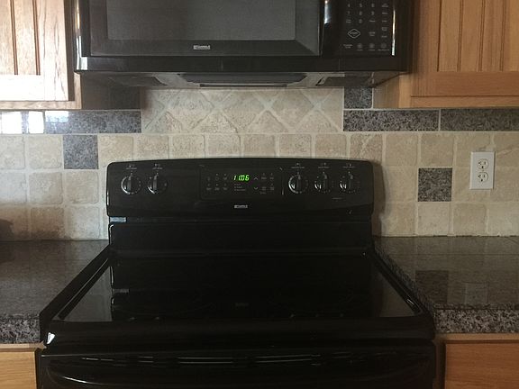 2nd image of 8731 E Monterey Way