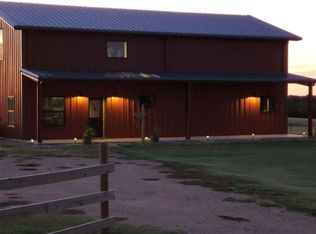 6515 Prihoda Rd, Fayetteville, TX 78940