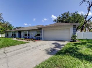 1402 Provincetown Cir, Lutz, FL 33549