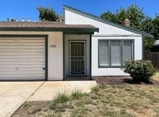 1383 Hobart Dr, Marysville, CA