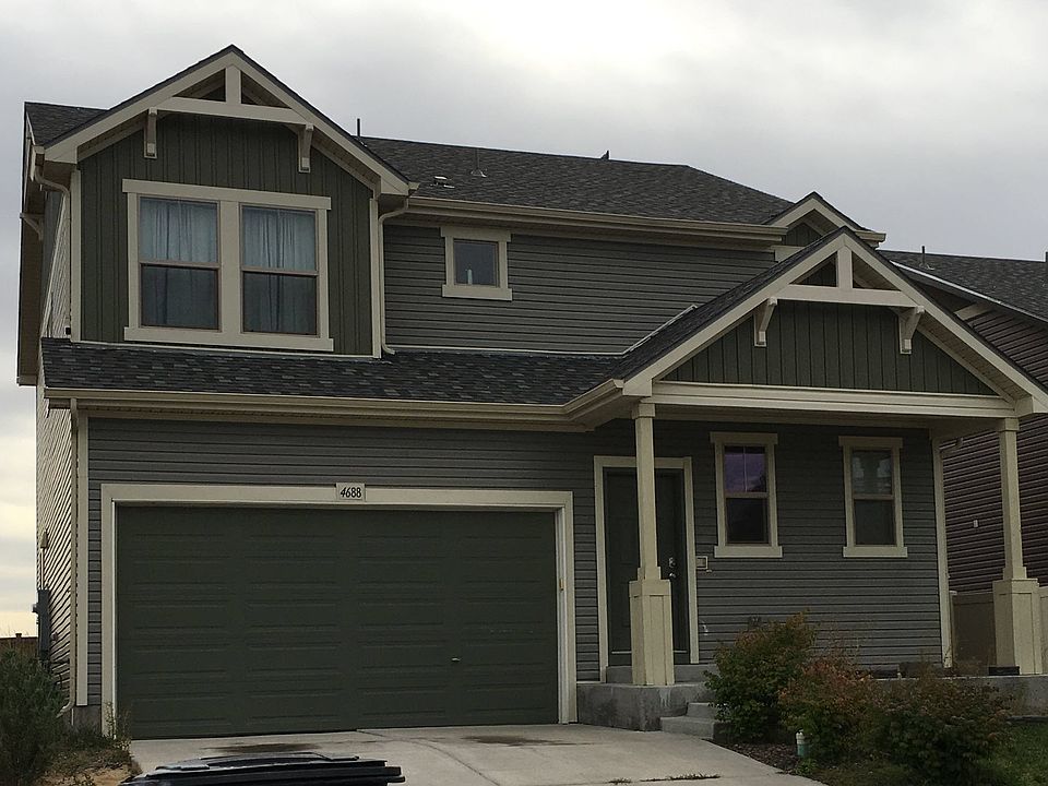 1st image of 4688 Walden Way