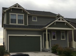 4688 Walden Way, Denver, CO 80249