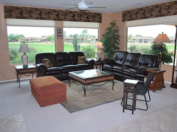 4th image of 16754 W Palisade Trail Ln