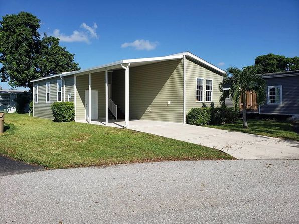 10550 W State Road 84 LOT 37