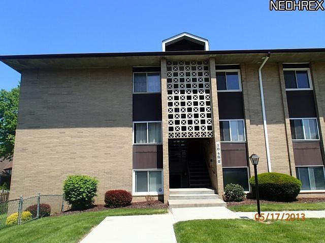 1st image of 10408 N Church Dr APT 423
