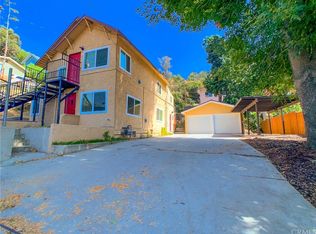 4364 Beagle St, Los Angeles, CA 90032