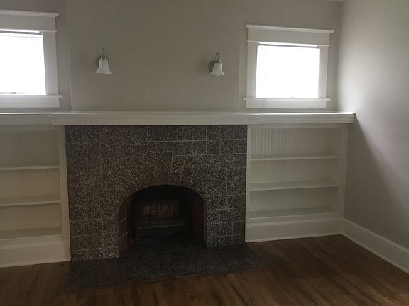 4th image of 1010 Fontaine Rd #A