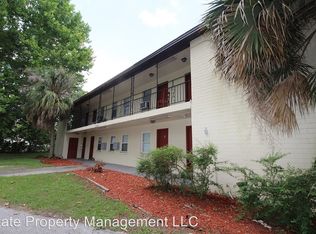 3220 SW 26th St APT 6, Ocala, FL 34474