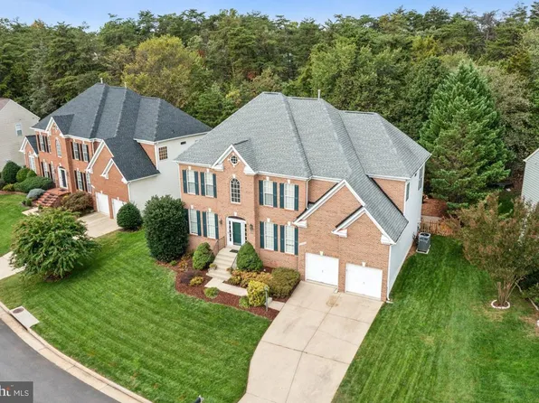 21085 Carthagena Ct, Ashburn, VA 20147