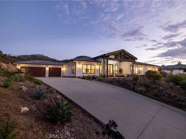 3325 Sagewood Hills Rd, Vista, CA 92084