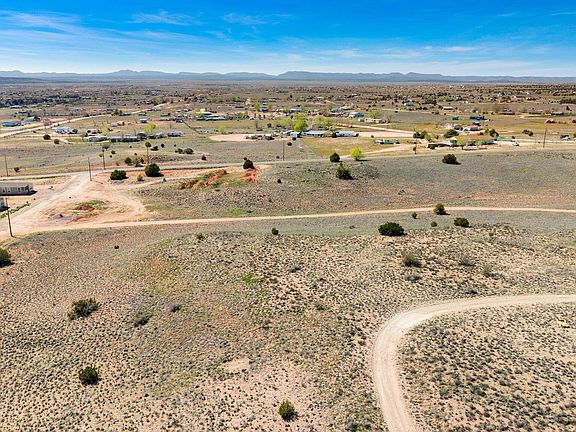 2nd image of 25640 N LOPEZ Drive #241