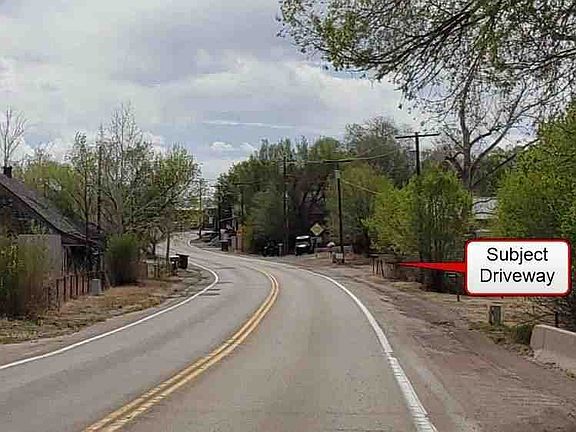 5th image of 23523 State Highway 12