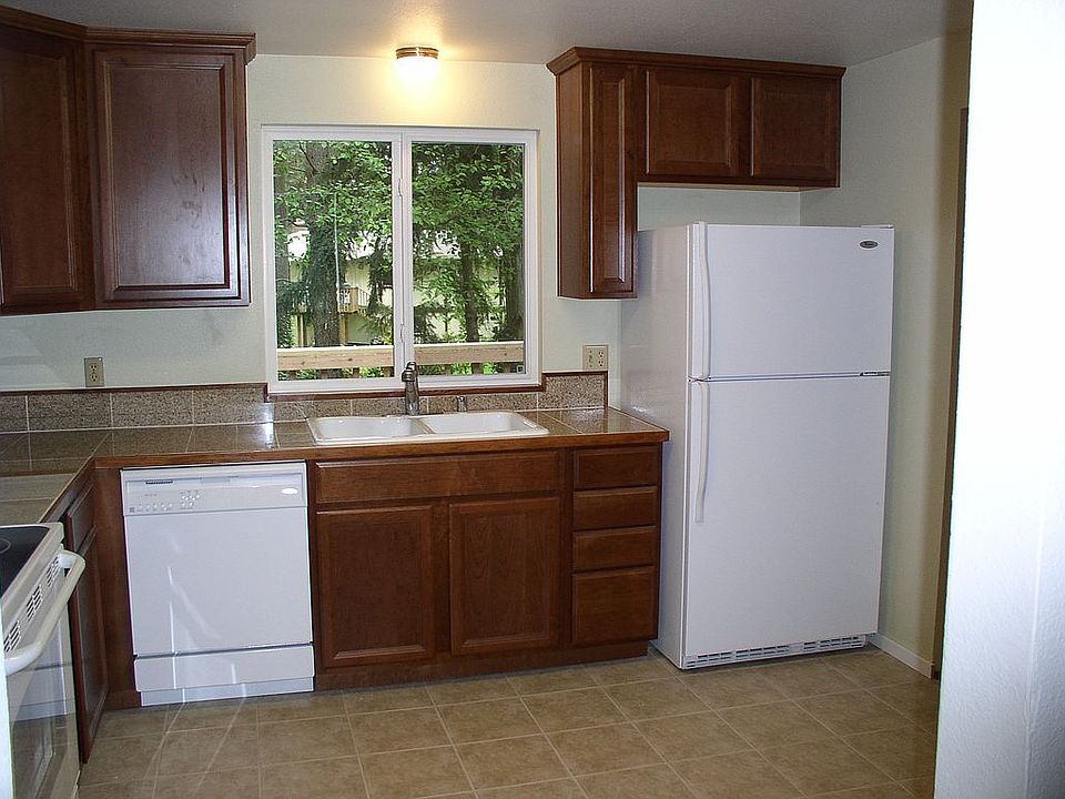 2nd image of 6715 40th Street Ct NW