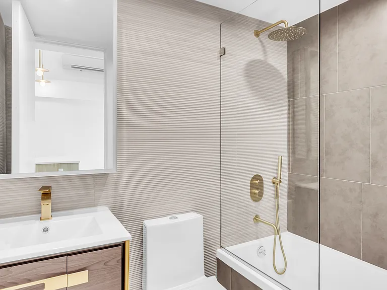 78 Beaver St #4B — Photo 11