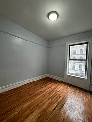 Rented by BRICK & GALO REALTY CORP