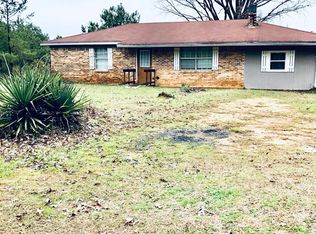 319 Zion Hampton Rd, Collinsville, MS 39325