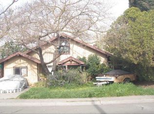 265 Arcade Blvd, Sacramento, CA 95815