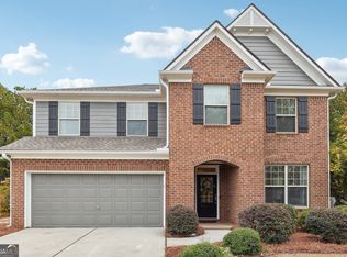 1880 Beyers Landing Dr, Buford, GA 30519
