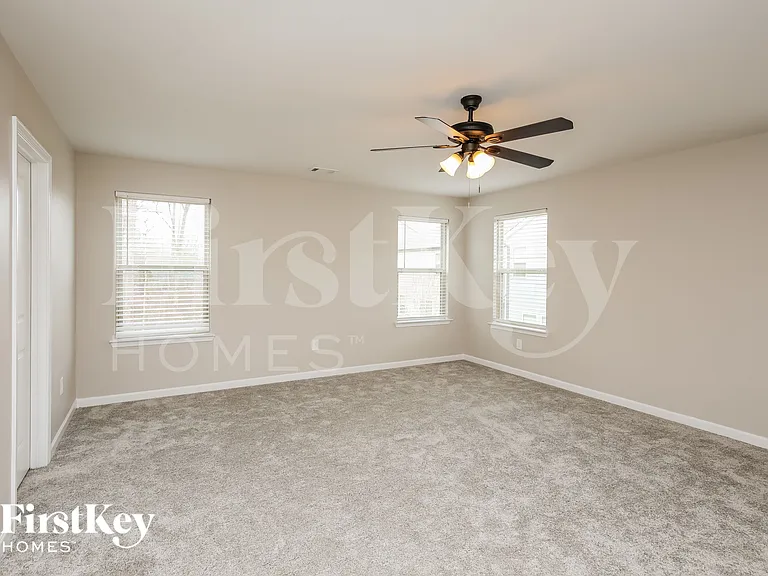 2476 Morgan Spring Ln — Photo 11