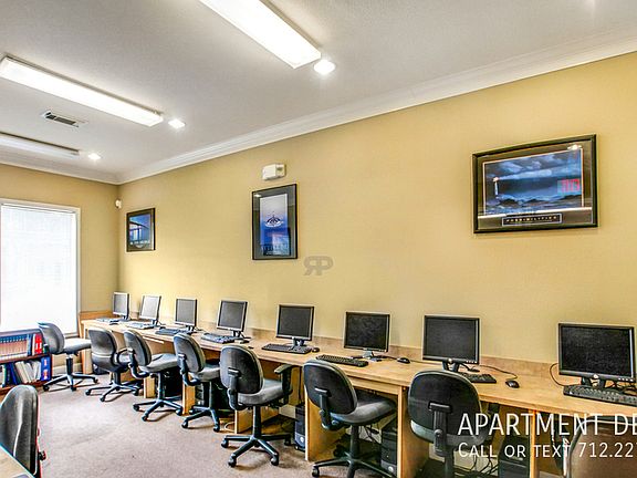 2nd image of 5356 Aeropark Dr #482