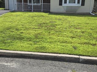 96 Garrison Dr, Tinton Falls, NJ 07753