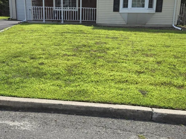 96 Garrison Drive, Tinton Falls, NJ 07753