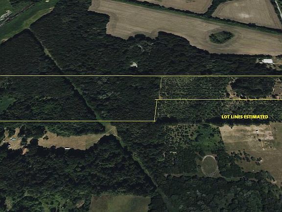 3rd image of 9320 E Division Rd