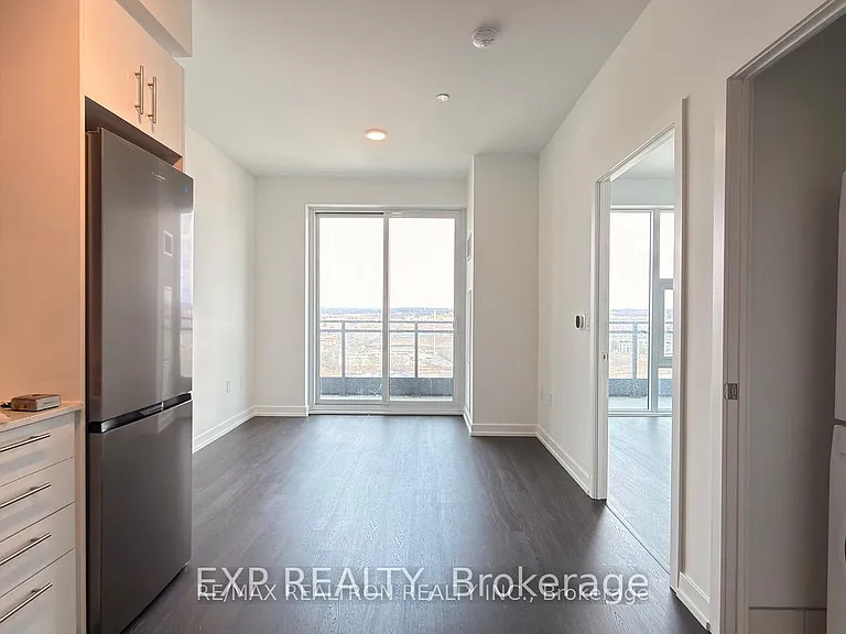 9751 Markham Rd #1812 — Photo 7