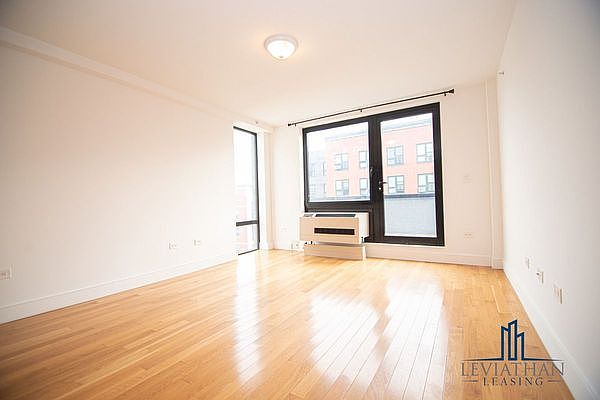 1st image of 44 E 132nd St #A7