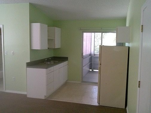 1st image of 5323 Desoto Pl