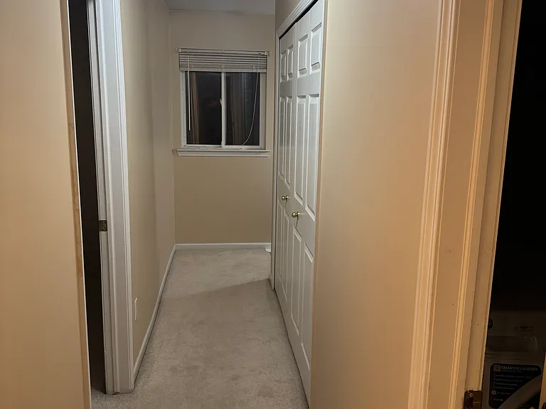 23352 Redman Ct — Photo 16