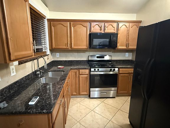2nd image of 7212 Riverwood Blvd