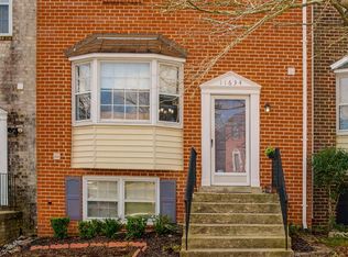 11634 Cosca Park Dr, Clinton, MD 20735