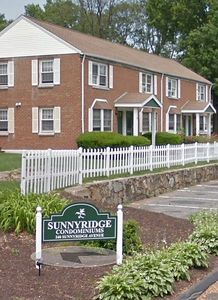 240 Sunnyridge Ave, Fairfield, CT, 06824
