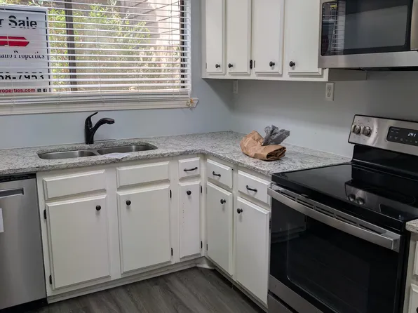 325 Heath Dr, Birmingham, AL 35242