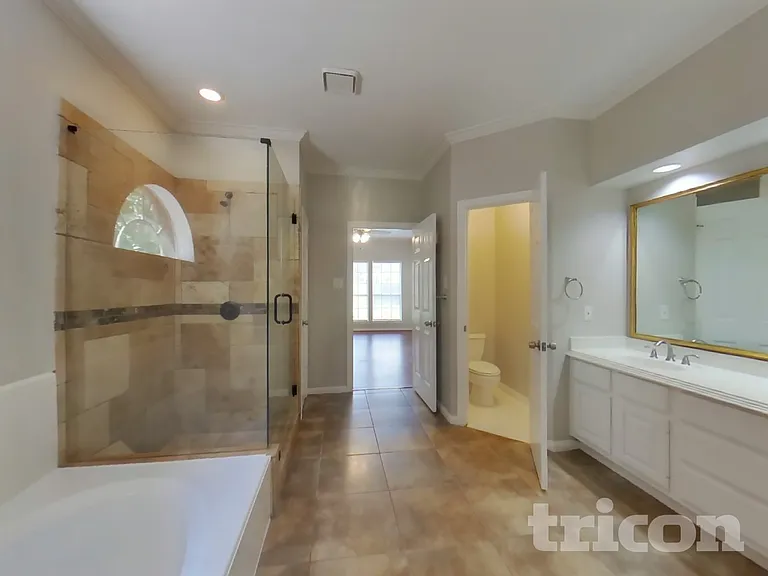 1507 Moon Shadow Ct — Photo 11