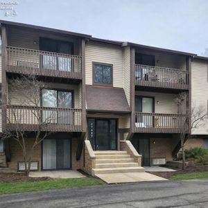 27427 Westown Blvd APT 1712, Westlake, OH, 44145
