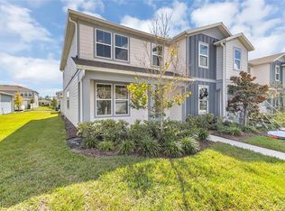 9744 Brown Burrow St, Orlando, FL 32829