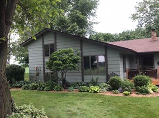 20507 Jade Rd, Silver Lake, MN 55381