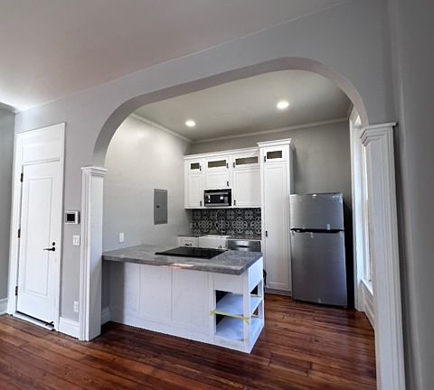 5th image of 1234 S 1st St APT 3