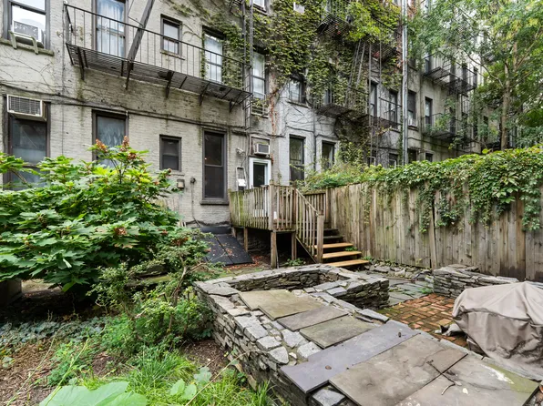 231 East 88th Street image 32 of 42