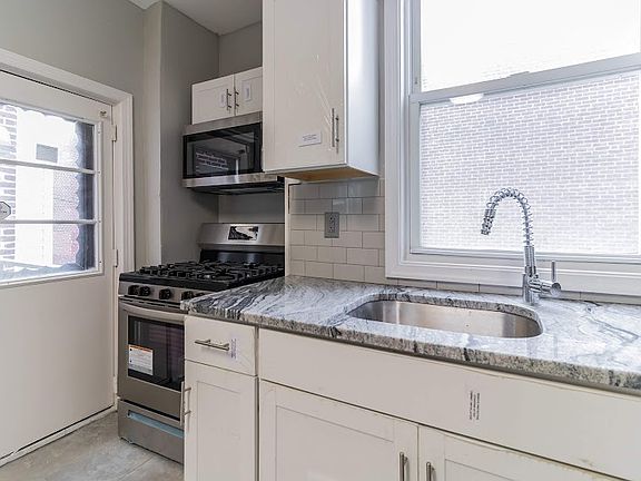 5th image of 5812 Woodcrest Ave
