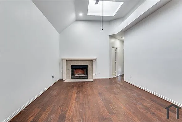 18702 Riverstone Ct — Photo 21